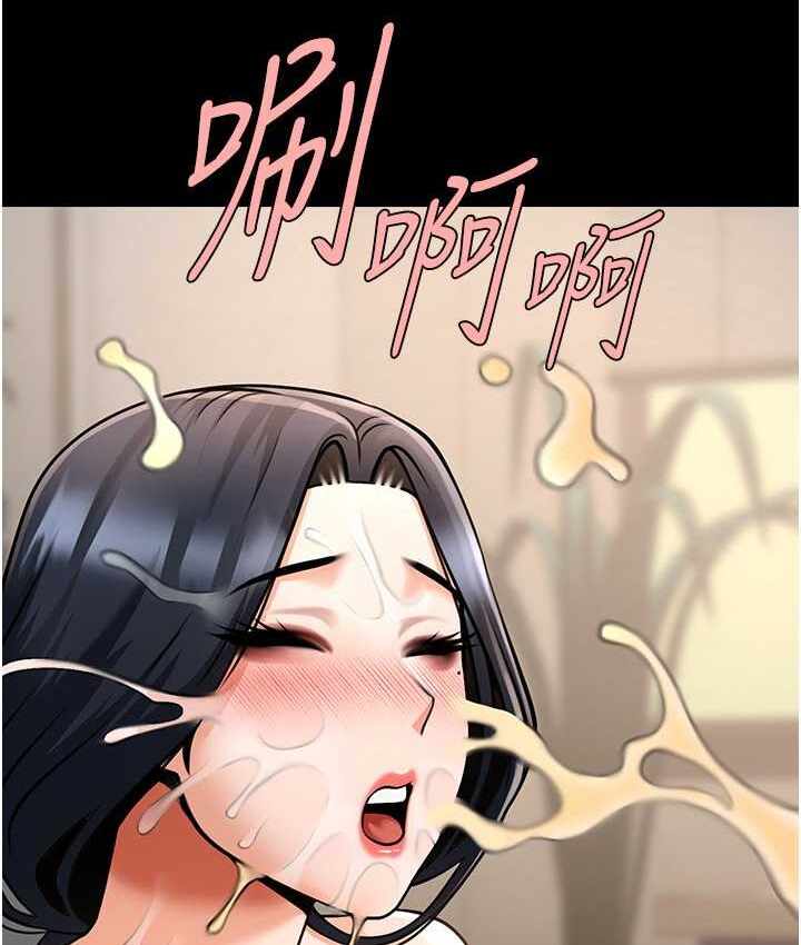 第5张