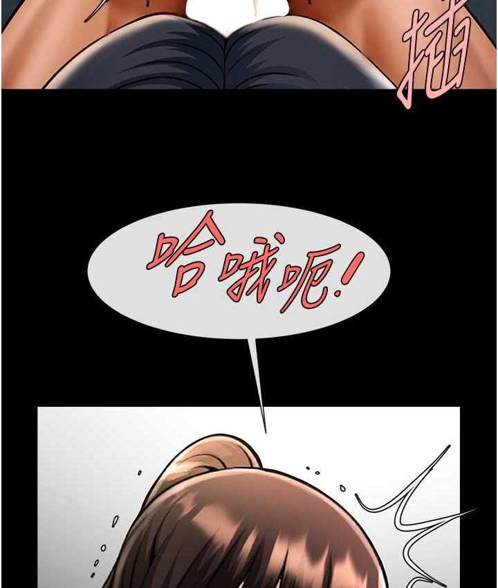 第38张