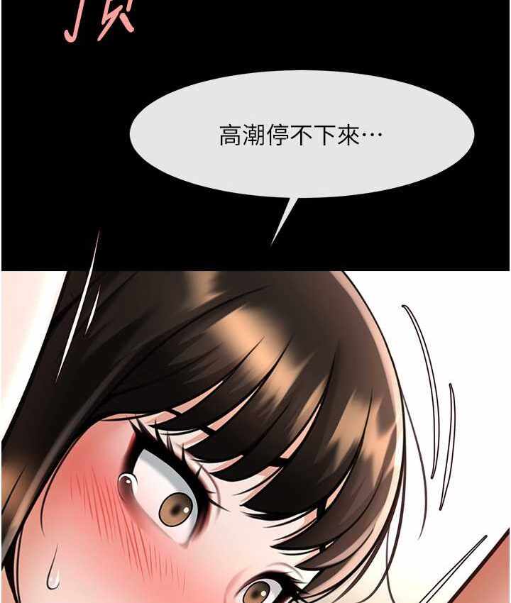 第53张