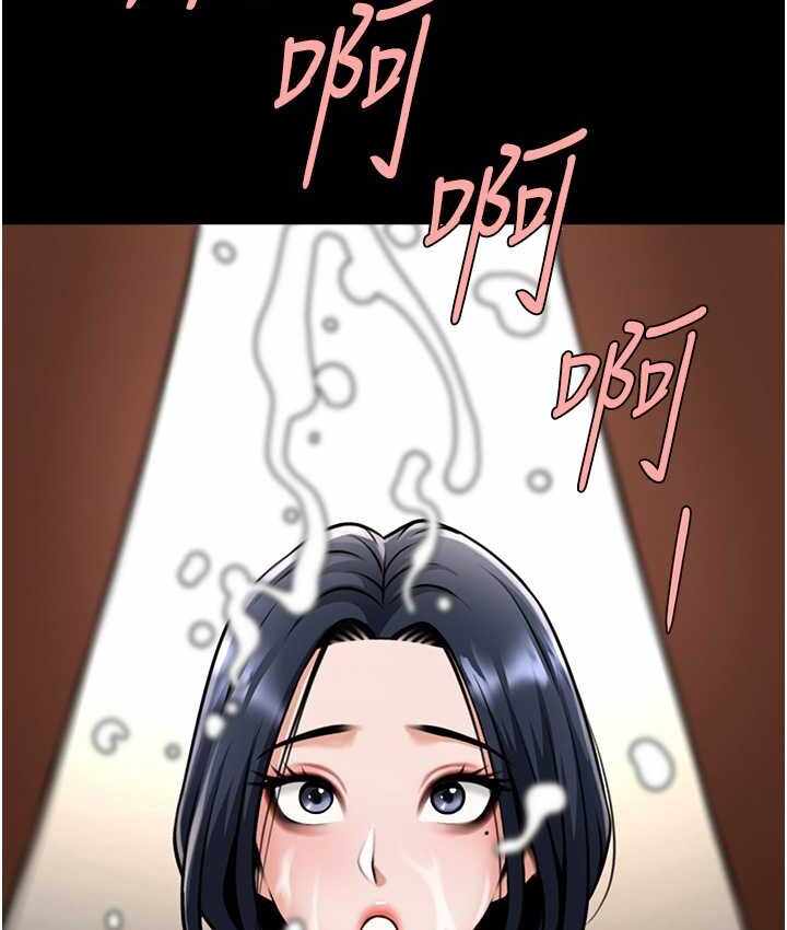第58张