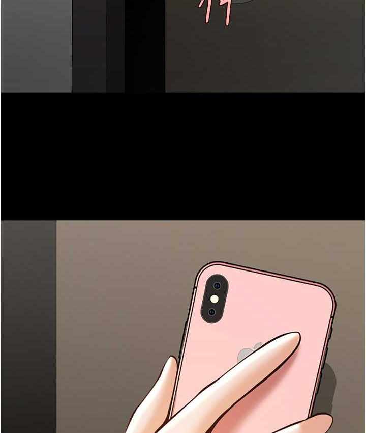 第103张