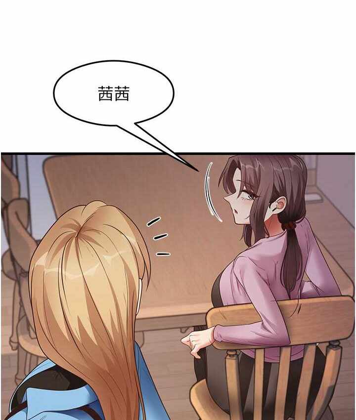 第39张