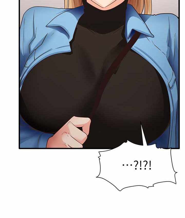 第43张