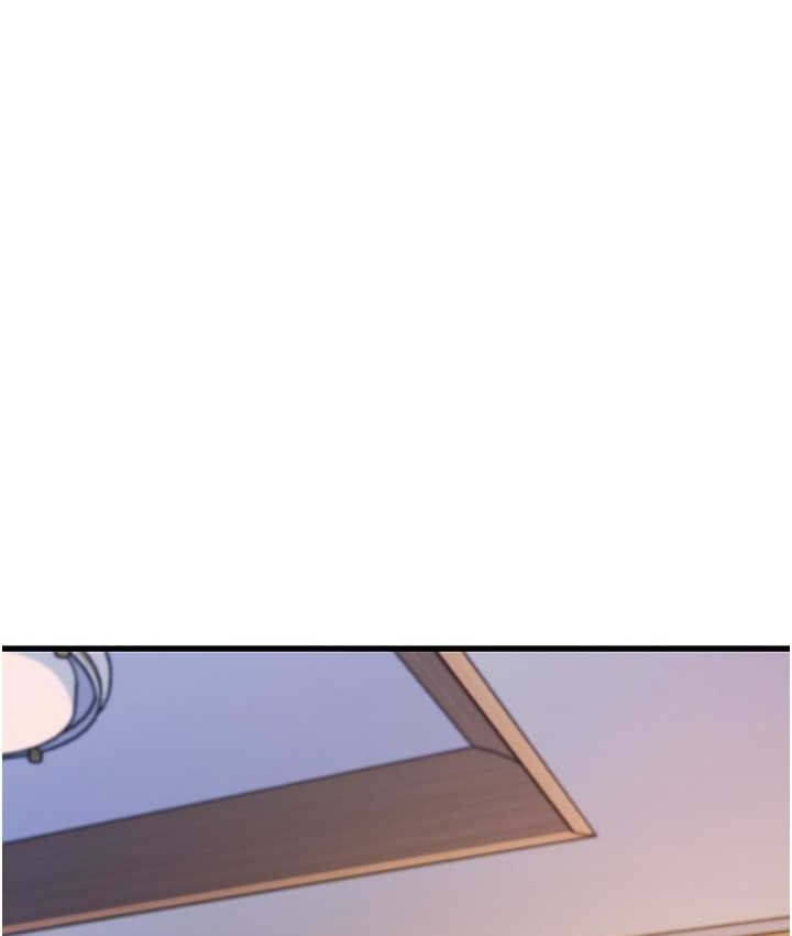 第48张