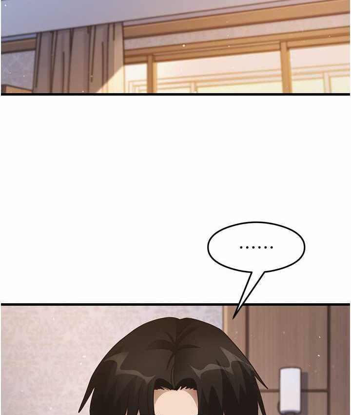 第49张