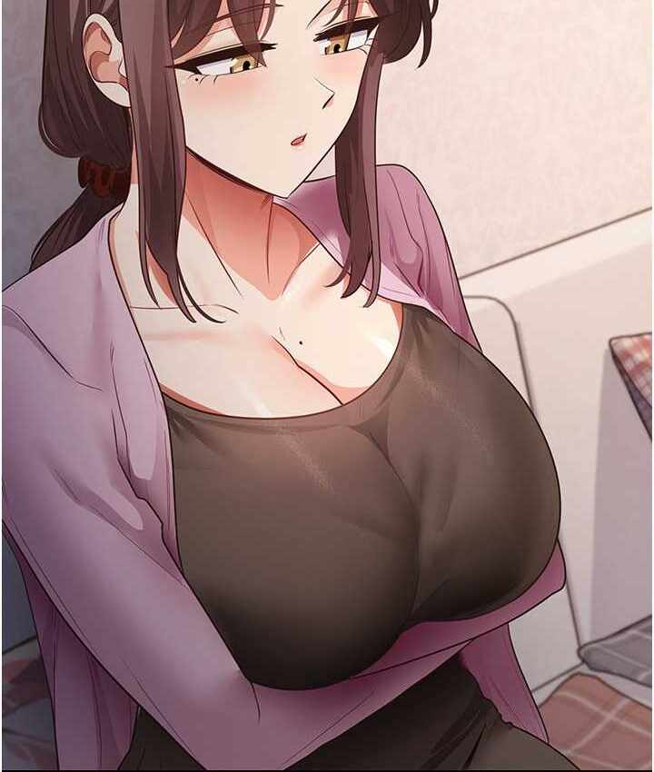 第56张