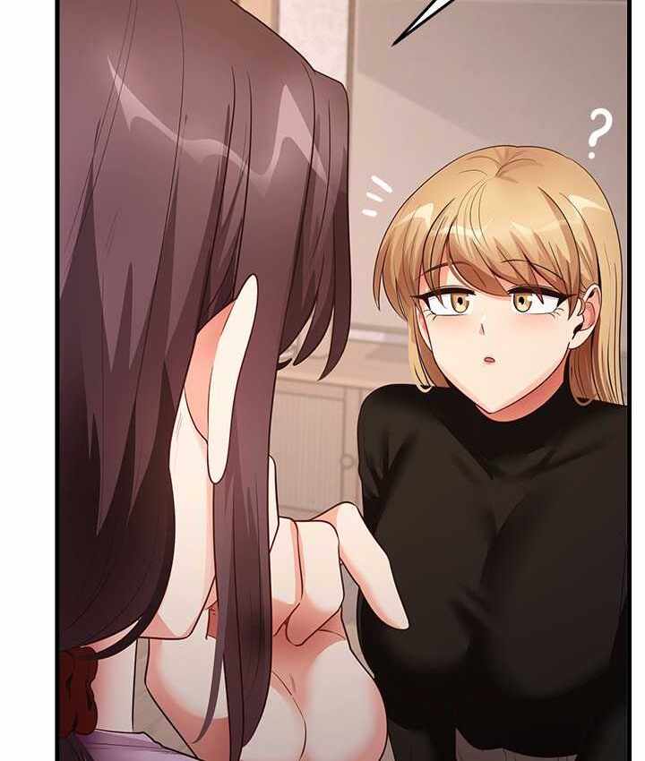 第71张
