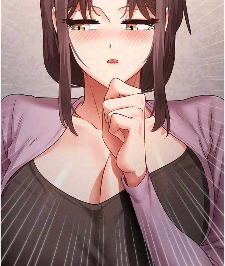 第73张