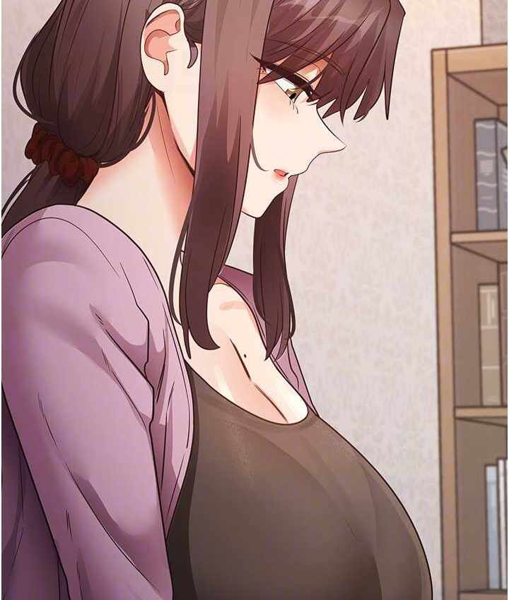 第86张
