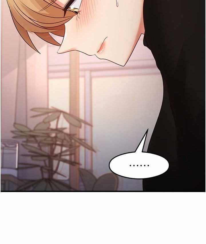 第89张