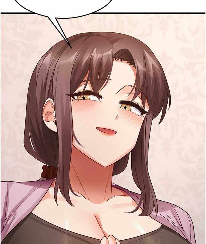 第9张