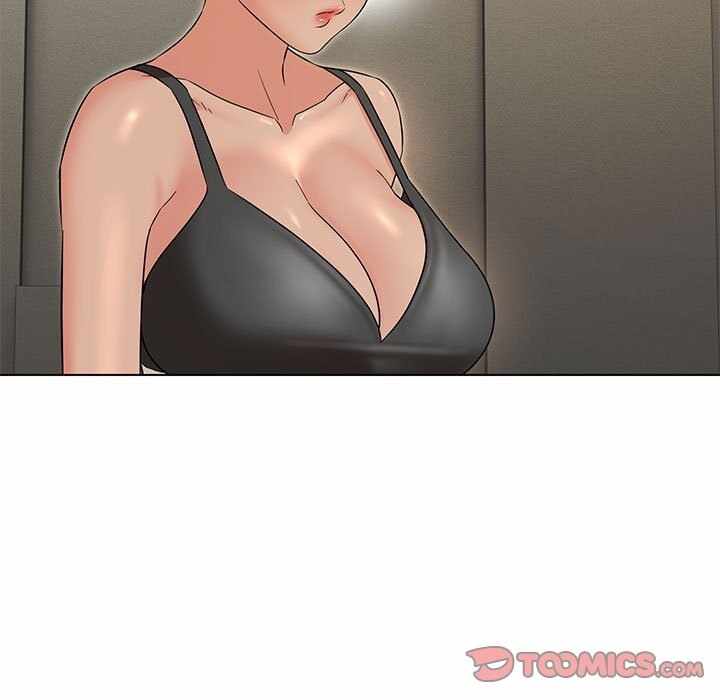 第44张