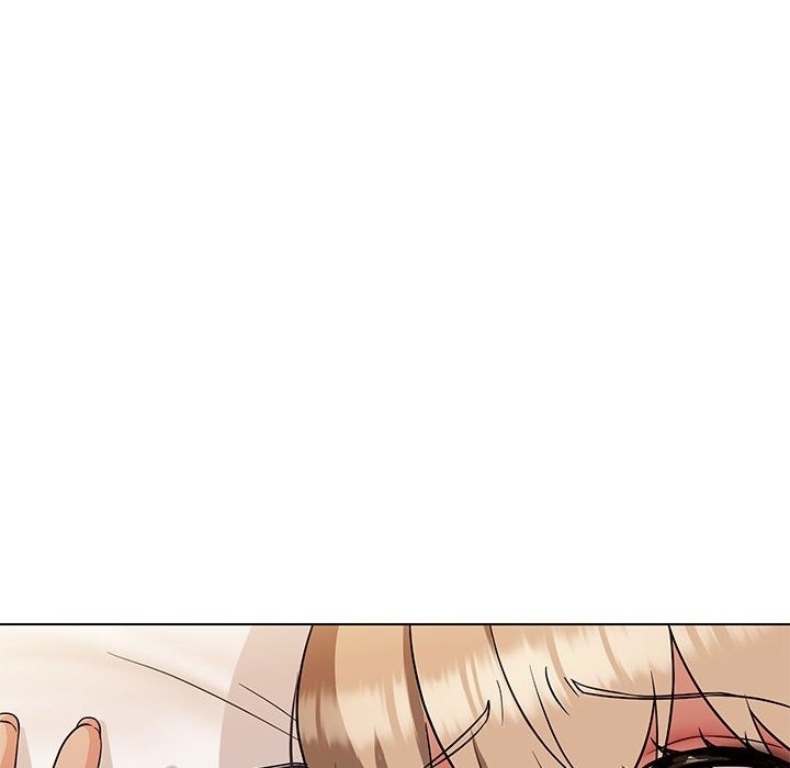 第69张