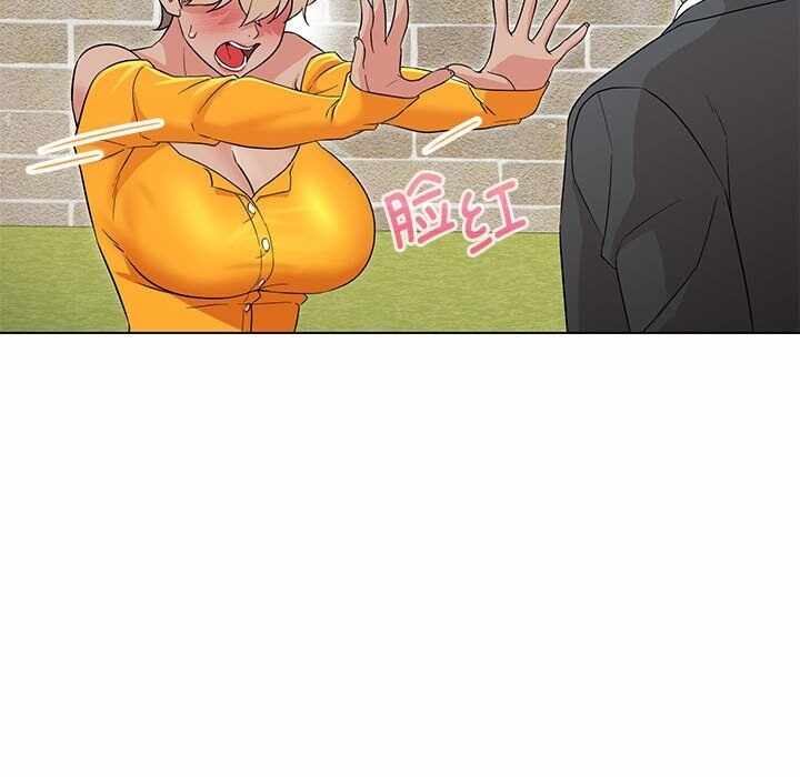 第119张