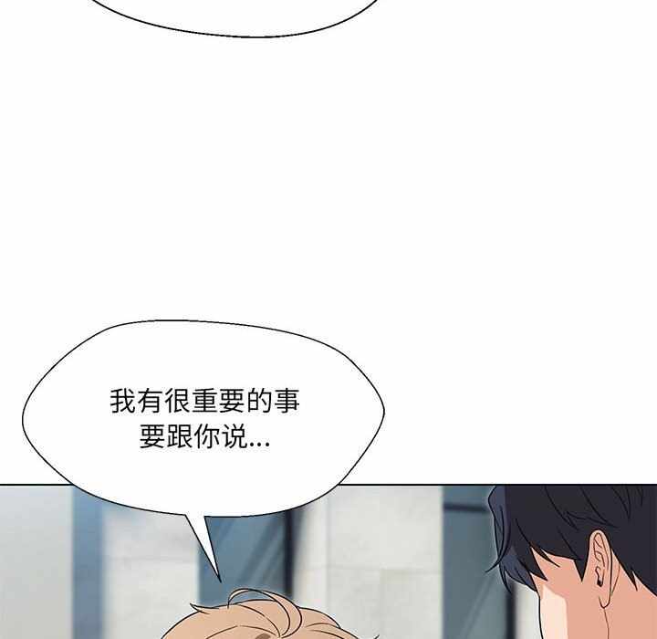 第129张