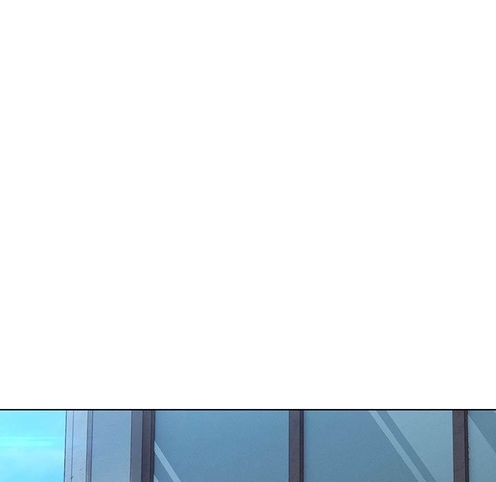 第142张