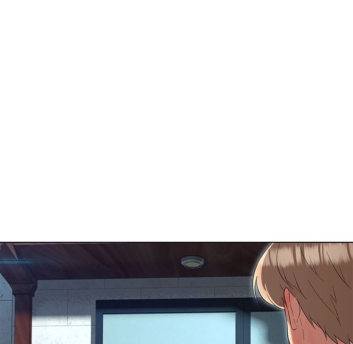 第15张