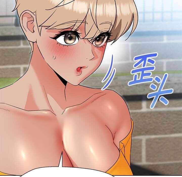 第24张
