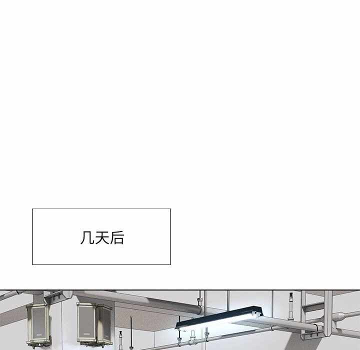第37张
