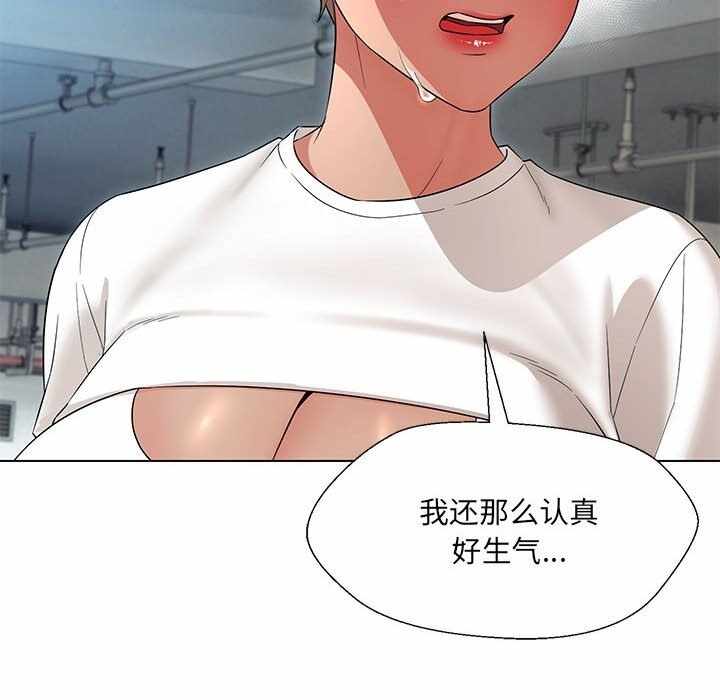 第100张