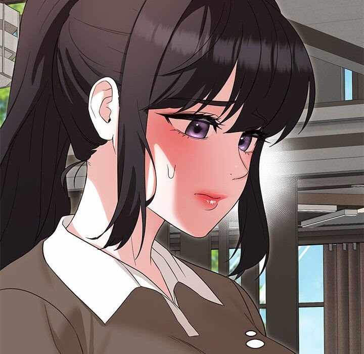第127张