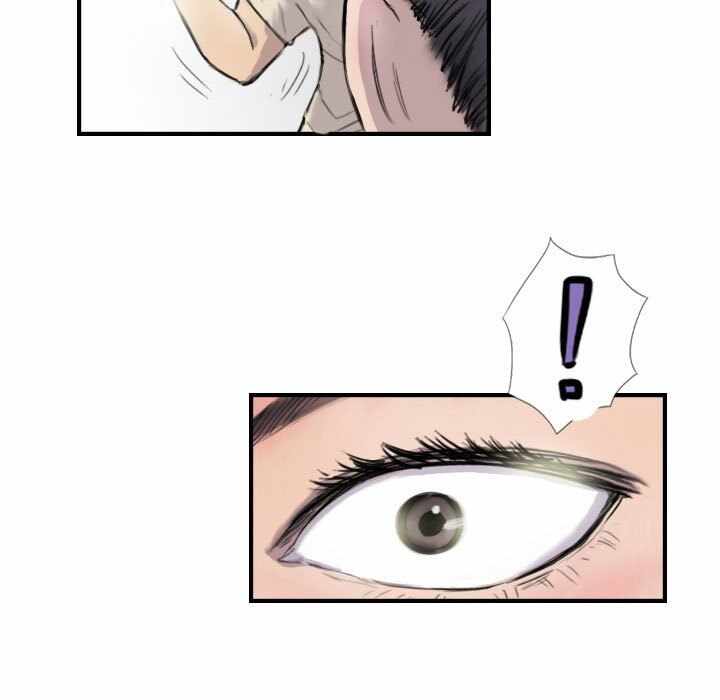 第31张