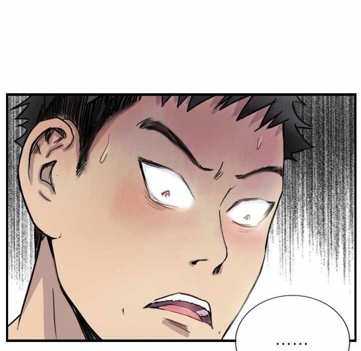 第37张