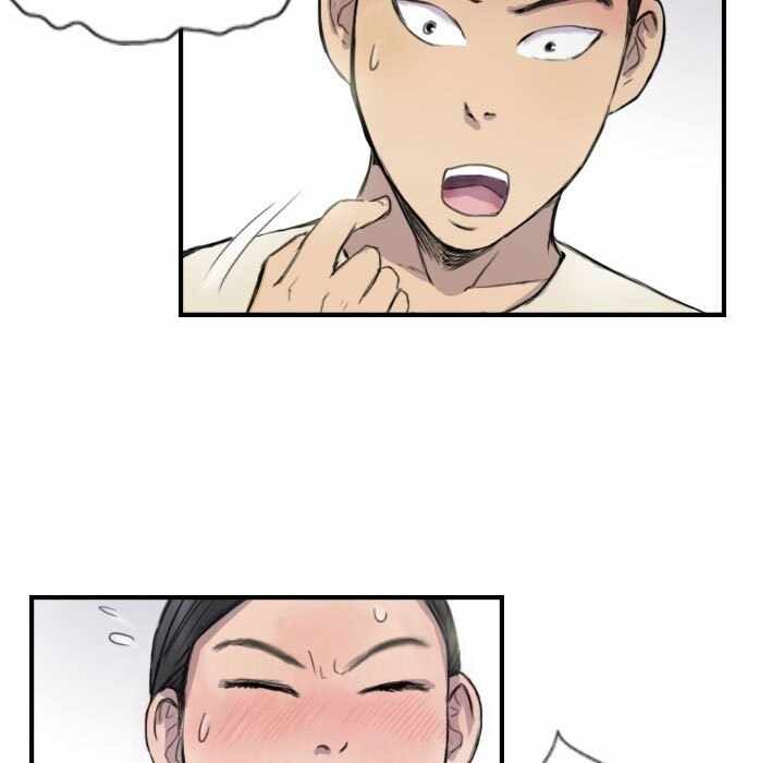 第41张