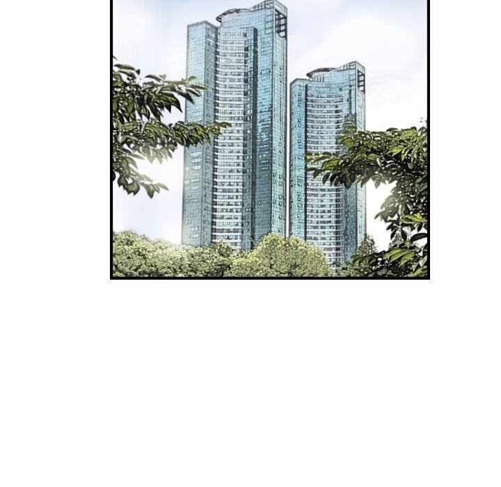第44张