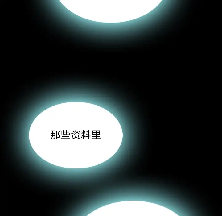 第38张