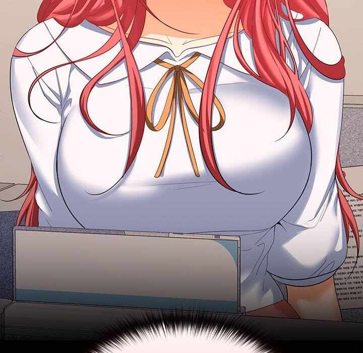 第121张