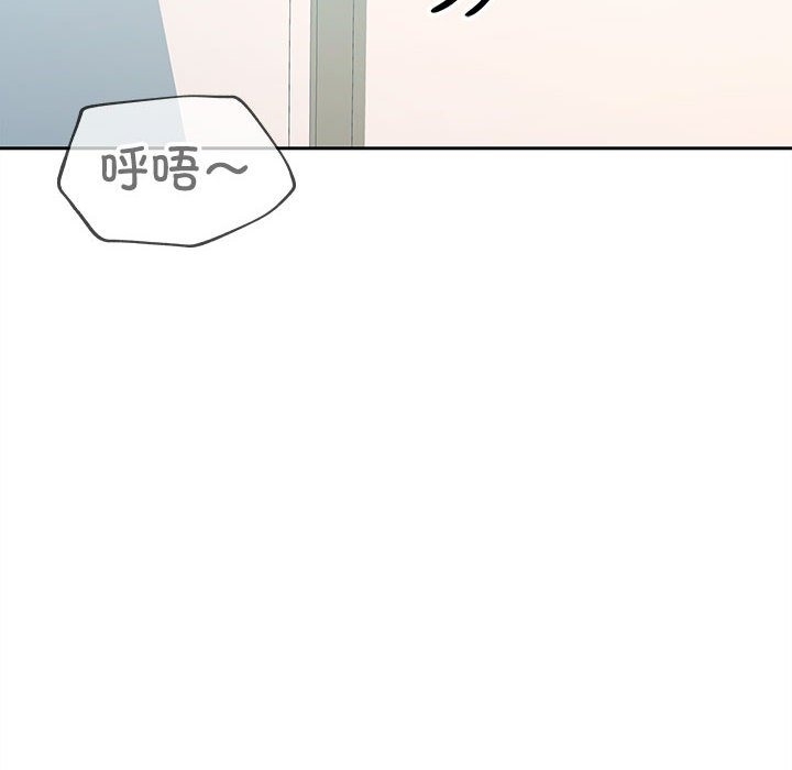 第140张