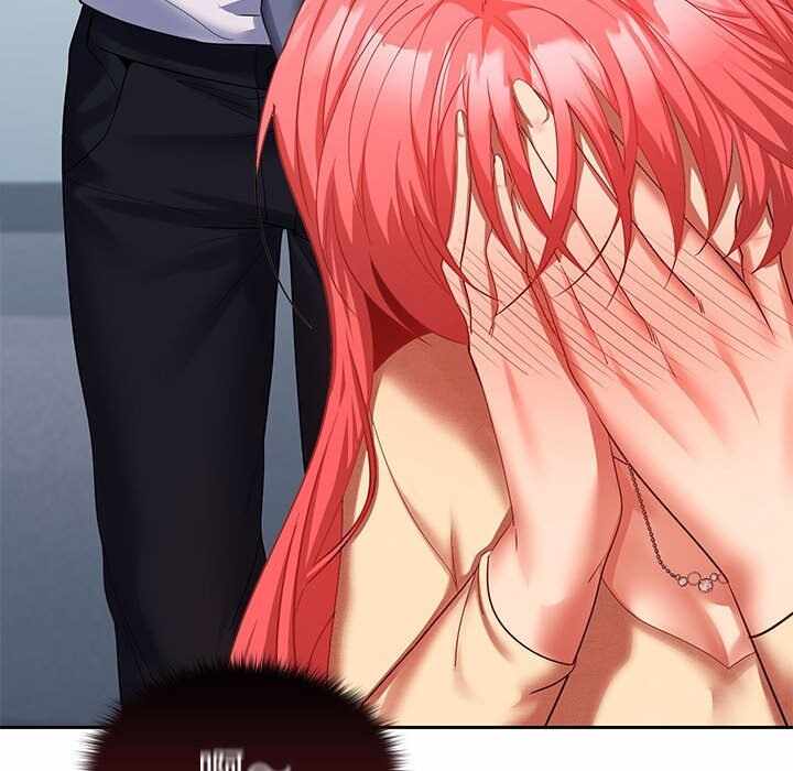 第11张