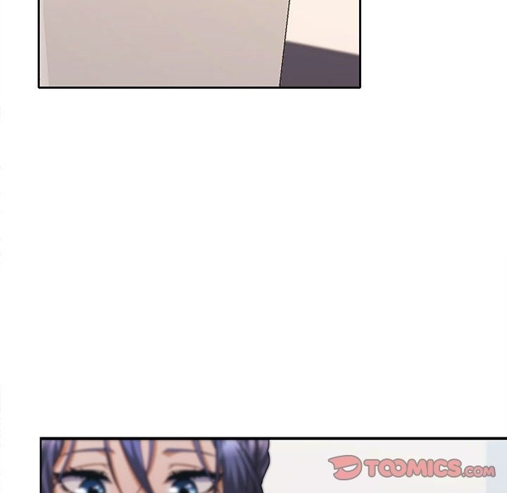 第96张