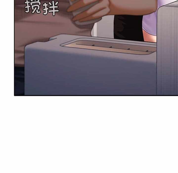 第100张