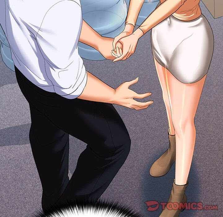 第169张