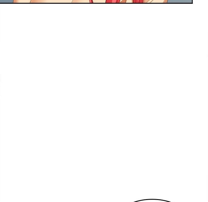 第5张