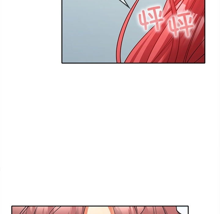 第25张