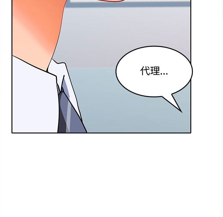 第32张