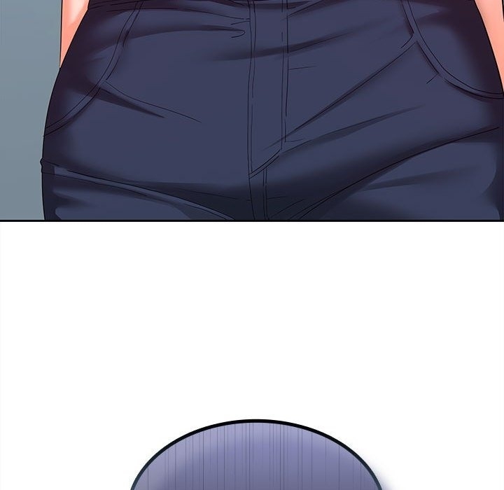 第61张