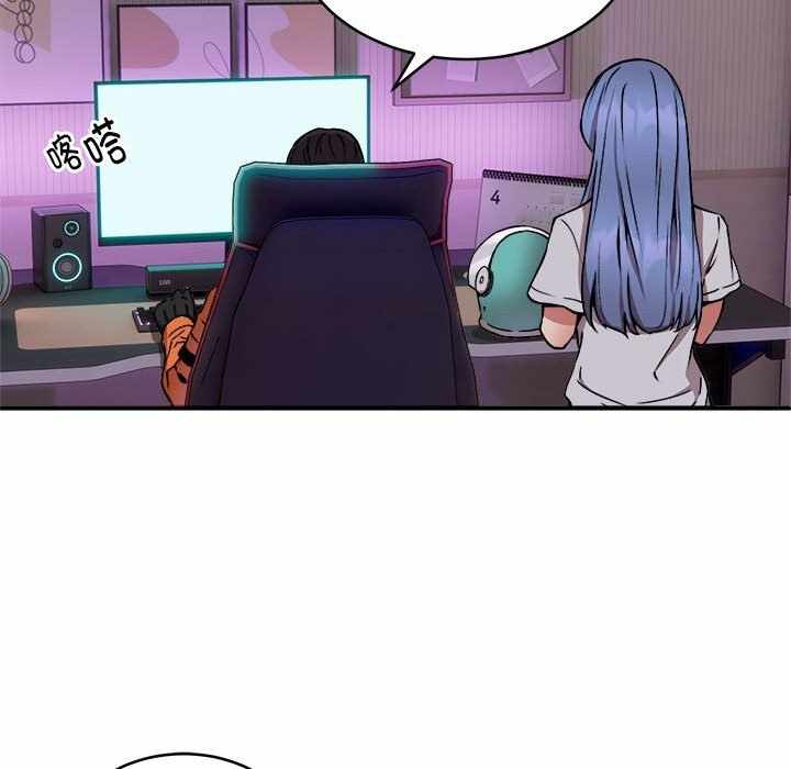 第68张