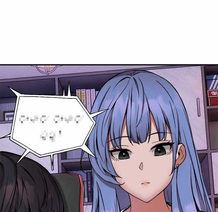 第104张