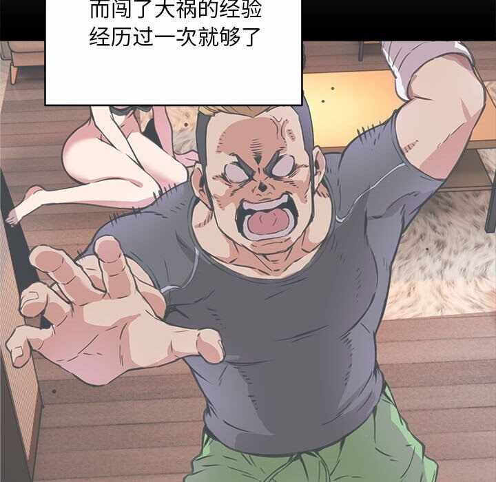 第15张