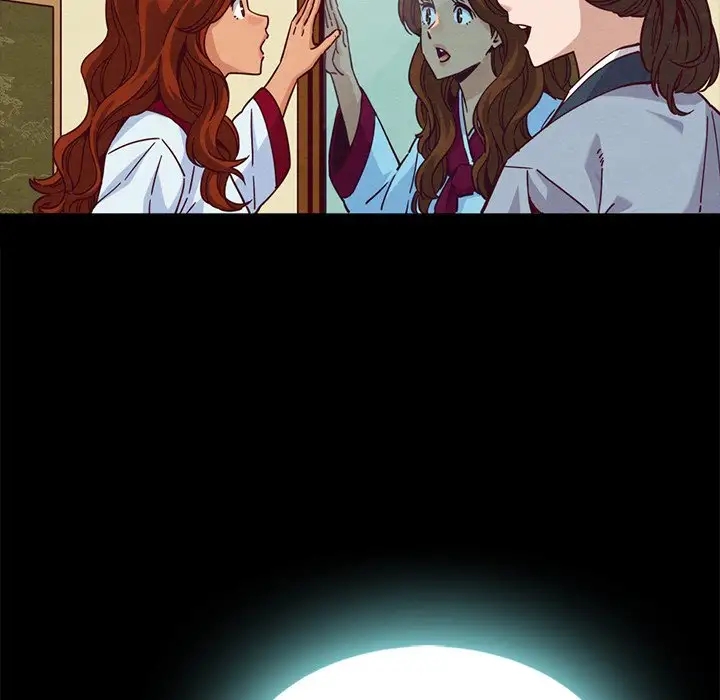 第45张
