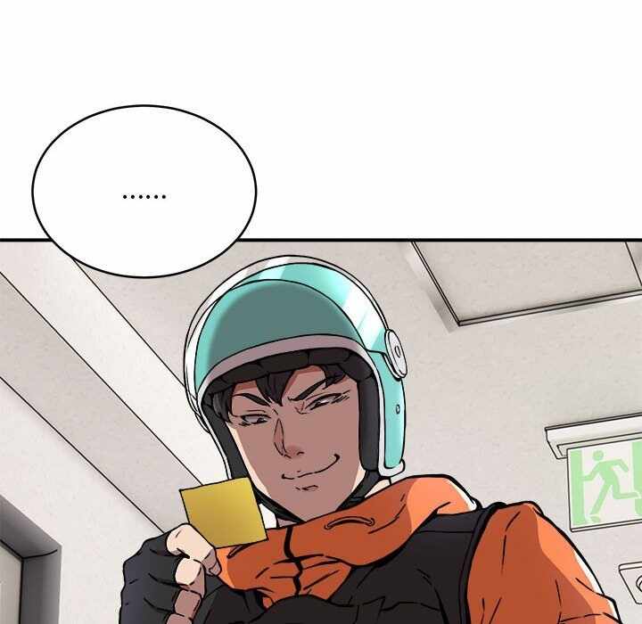 第53张