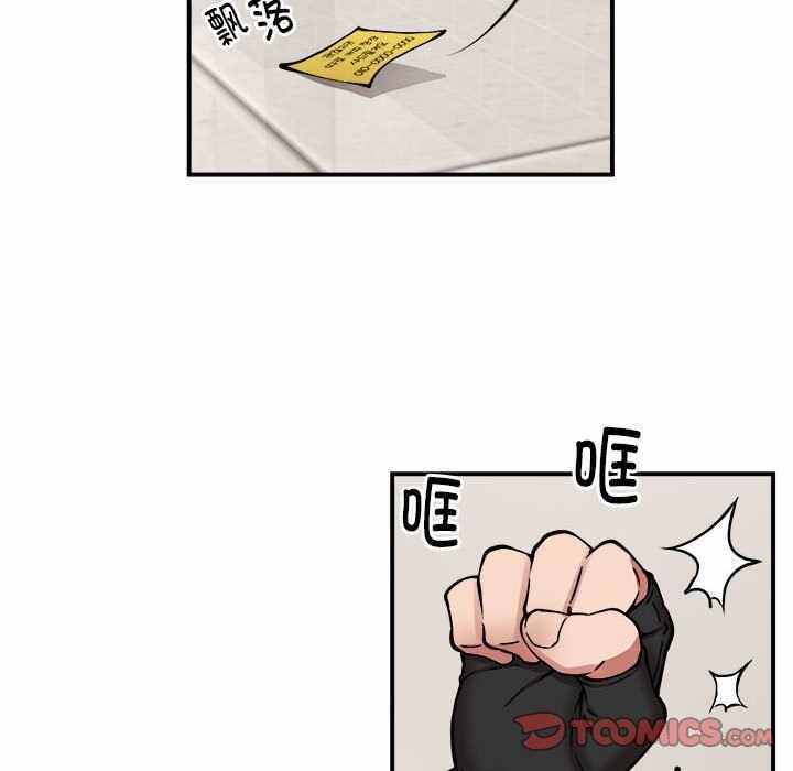 第60张