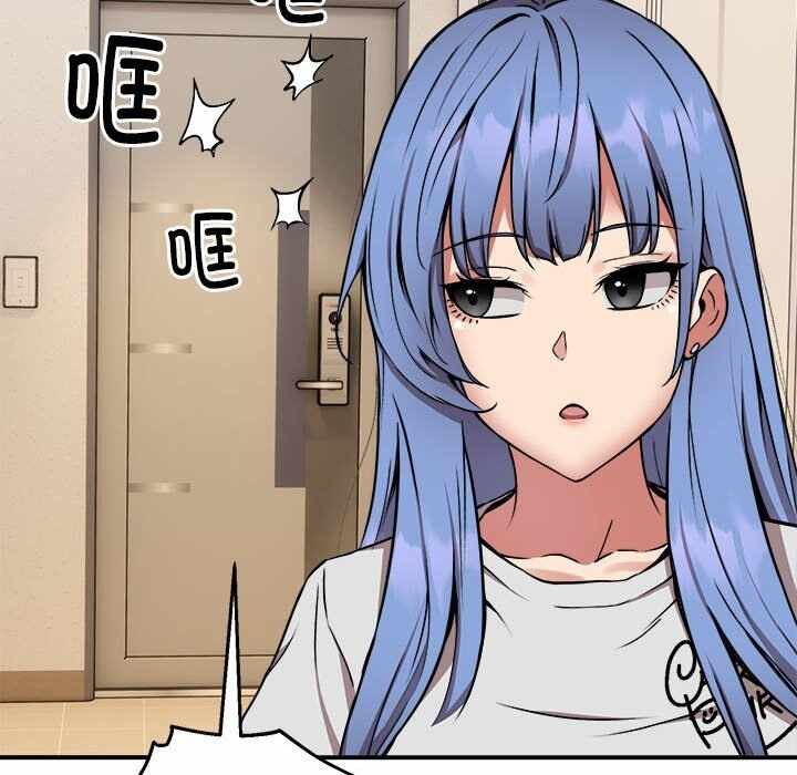第64张