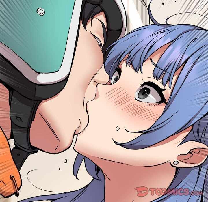 第83张