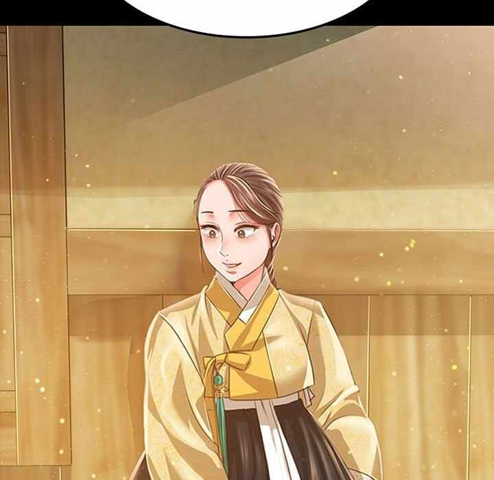第9张