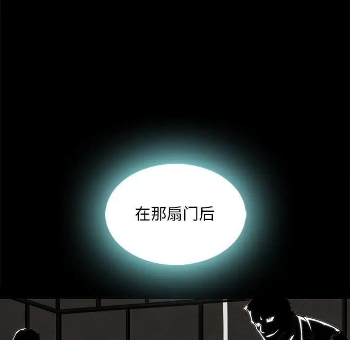 第50张